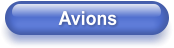 Avions