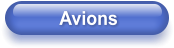 Avions