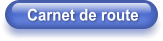 Carnet de route