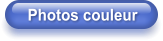 Photos couleur