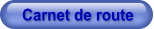 Carnet de route