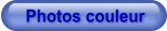 Photos couleur
