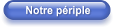 Notre périple