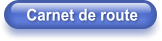 Carnet de route